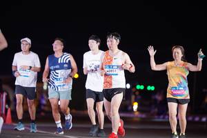 BIB: 
                            <button type="button" onclick="openModal(23263614)" class="btn btn-primary btn-sm float-right btn-popup" data-toggle="modal" data-target=".modal-high-quality">
                        <i class="fas fa-shopping-cart"></i> Add to Cart
                    </button>
                                            <button type="button" onclick="isThisMe(23263614, true)" class="btn btn-success btn-sm float-right btn-popup btn-isme hidden" data-toggle="tooltip" data-placement="bottom" title="นี่คือรูปของคุณใช่ไหม คลิกที่นี่เพื่อเอาเข้าอัลบั้ม">
                        <i class="fas fa-plus"></i> Add to album
                    </button>
                    <button type="button" onclick="isThisMe(23263614, false)" class="btn btn-warning btn-sm float-right btn-popup btn-isnotme hidden">
                        <i class="fas fa-ban"></i> Remove from album
                    </button>